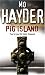 Pig Island