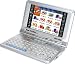 Kim Tu Dien GD6100M - Two Way English Vietnamese Electronic Dictionary
