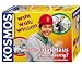 Spielwaren : KOSMOS - 608101 Willi wills wissen: Wer baut das Haus fix und fertig?