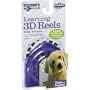 View-Master Discovery Learning 3D Reels with Sound: Dogs & Puppies