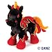 Webkinz Night Mare - Halloween 2010 by Ganz