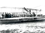 The Wright Brothers Poster Photo Aerospace USA Historic Posters Photos 12x18