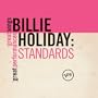 Standards: Great Songs/Great Performances
