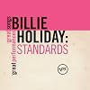 Standards: Great Songs/Great Performances