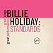 Standards: Great Songs/Great Performances