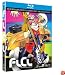 FLCL: The Complete Series [Blu-ray]