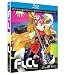 �t���N�� FLCL Blu-ray BOX (PS3�Đ��E���{�ꉹ����) (�k�Ĕ�)