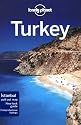 Lonely Planet Turkey (Country Guide)