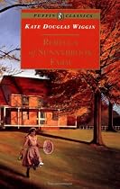 Puffin Classics Rebecca Of Sunnybrook Farm