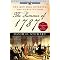 The US Constitution, Supreme Court, History and Constitutional Law