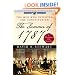 The Summer of 1787: The Men Who Invented the Constitution (The Simon & Schuster America Collection)