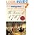 The Summer of 1787: The Men Who Invented the Constitution (The Simon & Schuster America Collection)