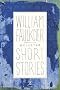 Selected Short Stories of Faulkner (Modern Library)