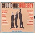 Studio One Rude Boy