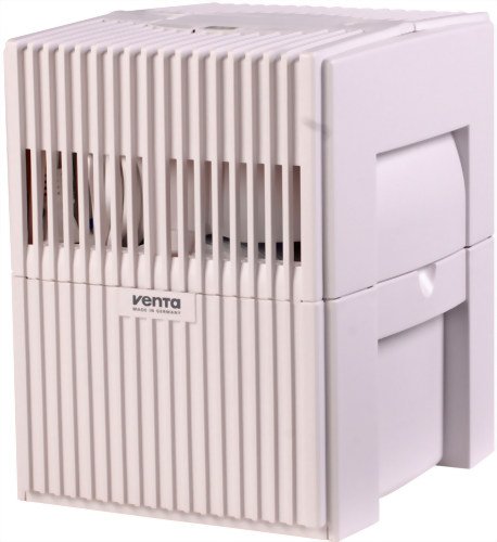venta �����������դ��������ü��� LW14 �ۥ磻�� LW14-W N