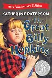 The Great Gilly Hopkins
