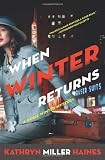 When Winter Returns: A Rosie Winter Mystery (Rosie Winter Mysteries)