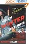 When Winter Returns: A Rosie Winter Mystery (Rosie Winter Mysteries)