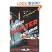 When Winter Returns: A Rosie Winter Mystery (Rosie Winter Mysteries)