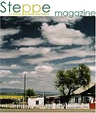Steppe - a Central Asian Panorama
