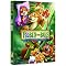 DISNEY ANIMATION Liste chronologique de 26 � 50