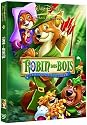 Robin des Bois - Edition exclusive