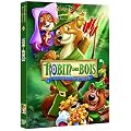 Robin des Bois - Edition exclusive