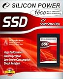 VRp[ SP016GBSSD650S25 16GB tbVhCu(SSD) 2.5inch SATA@SSD (MLC`bvgp)