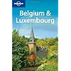 Belgium and Luxembourg
