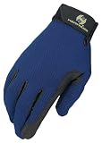 Heritage Performance Glove