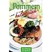 Pommern kulinarisch: Ein Kochb�chlein f�r Interessierte
