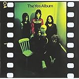 Yes Album
