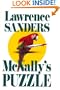 McNally's Puzzle