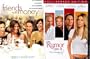 Friends with Money , Rumor Has It : Jennifer Aniston 2 Pack