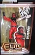 wwe action figures kane