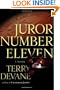 Juror Number Eleven