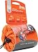 Adventure Medical Kits Heatsheets Emergency Bivvy, Large