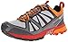 Helly Hansen Men's Pace Interceptor HT Trail Running Shoe