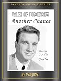 Tales of Tomorrow: Another Chance (1953)