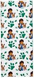 Wilton Go Diego Treat Bags