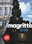 Magritte : Son oeuvre, son mus�e