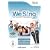 We Sing (inkl. 2 Mikrofone)