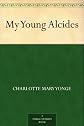 My Young Alcides