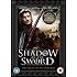 Shadow of the Sword [DVD]
