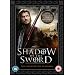 Shadow of the Sword [DVD]
