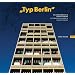 "Typ Berlin": Das Corbusierhaus in Charlottenburg