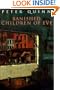 Banished Children of Eve