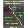 Detalles del producto