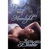 Dust and Moonlight