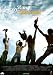 Rang De Basanti DVD